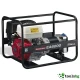 HONDA EA 6000 N1 ARIES - ПРОФЕСИОНАЛЕН 6.0 KvA МОНОФАЗЕН БЕНЗИНОВ ГЕНЕРАТОР HONDA EA 6000 N1 ARIES - ПРОФЕСИОНАЛЕН 6.0 KvA МОНОФАЗЕН БЕНЗИНОВ ГЕНЕРАТОР